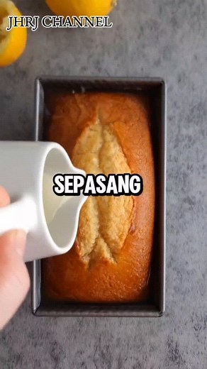 Jhrjchannel on Instagram