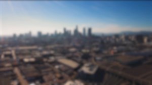 50 reactions |  Check out what everyone is saying about one of our hottest and most anticipated products the ATOM!  From Sound on Sound to American Songwriter Magazine to Gearslutz, the reviews are in and the ATOM is a hit! | PreSonus | Facebook