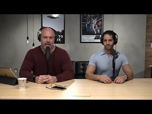 Mingis on Tech: Why buy a pricey iMac Pro?