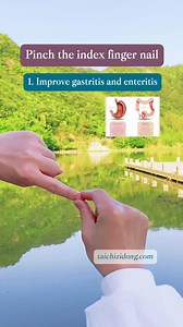 55K views · 1.6K reactions | https://taichizidong.com Specific...