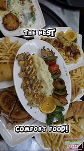 REAL homemade food, made daily from scratch with the best ingredients 🍳🍔🥧⁣ From classic comfort food to endless options everyone loves—this is comfort food at its finest.⁣ ⁣ Open 24 hours a day, 7 days a week ⏰⁣ We never close… because cravings never do. 😋⁣ ⁣ Marietta Diner⁣⁣⁣⁣⁣⁣⁣⁣⁣⁣⁣⁣⁣⁣ 🏠: 306 Cobb Pkwy S, Marietta, GA 30060⁣⁣⁣⁣⁣⁣⁣⁣⁣⁣⁣⁣⁣⁣⁣⁣⁣⁣⁣⁣⁣⁣⁣⁣⁣ ☎️: (770) 423-9390 ⁣⁣⁣⁣⁣⁣⁣⁣⁣⁣⁣⁣⁣⁣⁣⁣⁣⁣⁣⁣⁣⁣⁣⁣⁣ ⁣⁣⁣⁣⁣⁣⁣⁣⁣ ⁣⁣⁣⁣⁣⁣⁣⁣⁣ ⁣⁣⁣⁣⁣⁣⁣⁣⁣ ⁣⁣⁣⁣⁣⁣⁣⁣⁣⁣⁣⁣⁣⁣⁣⁣⁣⁣⁣ ⁣⁣⁣⁣⁣⁣⁣⁣⁣ ⁣⁣⁣⁣⁣⁣⁣⁣⁣⁣⁣⁣⁣⁣⁣⁣⁣⁣⁣ 📲 Follow all MFR