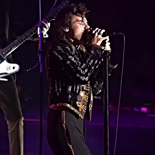 thefamilyshow0 su TikTok