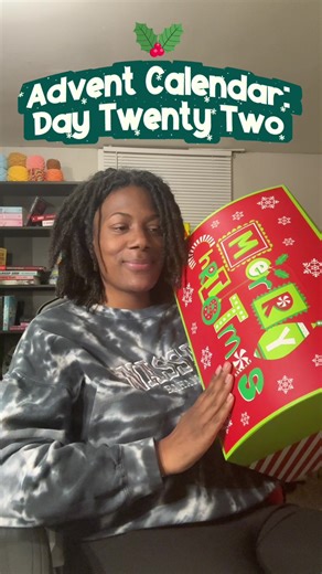 Advent Calendar Crafting Ideas for Christmas