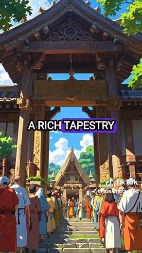 Discover the poignant story of Elantris, where faith once flourished but succumbed to change. 🌄✨ #Elantris #AncientCivilization #FaithAndChange #LostHistory #NarrativeJourney