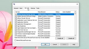 How To Fix Microsoft Office Updating Office Please Wait A Moment Error - Stuck Loading Update Office