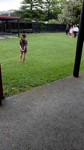 Pukehou marae safe environment for our mokopuna with Te Taitimu Trust. 19yrs now. | Te Taitimu Trust