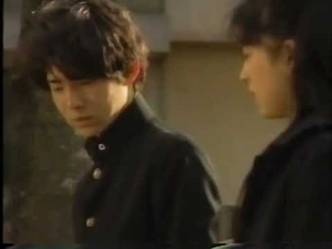 1970 ぼくたちの春青 卒業式～同窓会 2