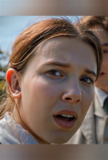 how make array list in java collection #coding #javacoding #collection