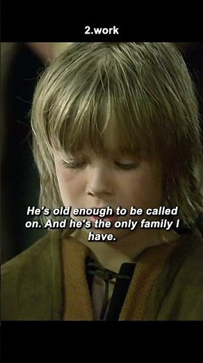 🎬 "Justice Has a New Face." — Morgan's First Judgment as Queen in Camelot S1E7 👑⚖️👩‍⚖️