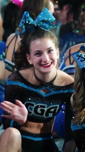 ASWC 2026 RECAP #allstarcheer #cheerleading #cheer