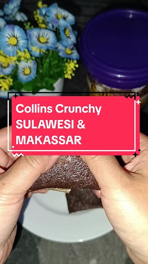 Nurika Dhitya on TikTok