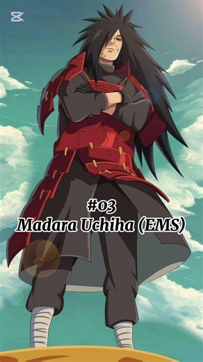 Best Sharingan Users in Naruto / Boruto #naruto #boruto #sharingan #shorts