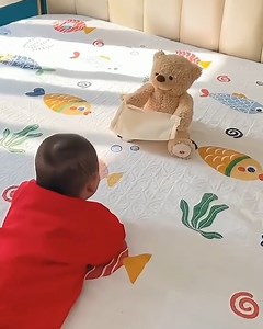 747K views · 10K reactions | Random but useful gadgets for your kids! | Simple Life | Facebook