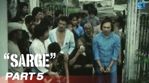 Subscribe to Cinema One YouTube channel: http://bit.ly/CinemaOneOfficial Follow our social media accounts: facebook.com/Cinema1channel twitter.com/c1nemaone instagram.com/cinemaonechannel tiktok.com/@c1nemaone | Cinema One