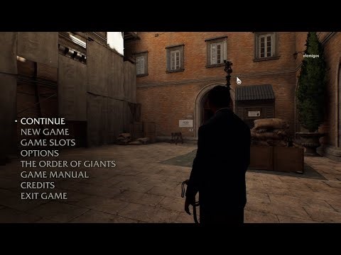 ⛏️ Indiana Jones Live Stream | Relics, Puzzles & Adventure!