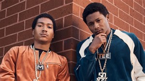 How 50 Cent’s ‘BMF’ Finds Tender Honesty Within an Infamous Drug Empire