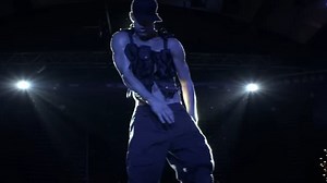 Channing Tatum stars in trailer for the original hit Magic Mike