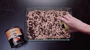 We love everything about these Stephen’s cocoa crispy rice treats! What flavor will you try? | Stephen's Gourmet