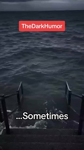 Part 12 | Doing what's right #sometimes #gorrila #viral #capcut #memes #foryou #tiktok #darkhumor #sadsong