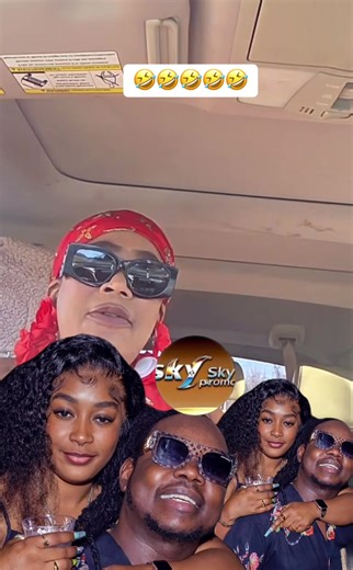 #tiktok #promonèt #fypシ゚viral #fyppppppppppppppppppppppp