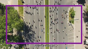 31K views · 7.1K reactions | صحتنا من صحة كوكبنا، يلا نرجع الطبيعة لطبيعتها التعاون بين وزارة البيئة وشركة سانوفى مصر برعاية تلفاست | Telfast Middle East | Facebook