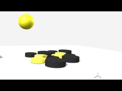 MTV Ident - Logo Commercial (Version 4)