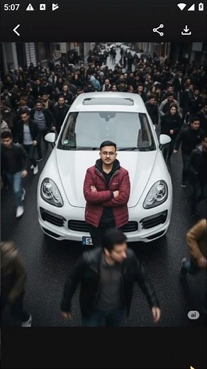 🎉Gemini Prompt Formula for Ultra-Realistic Images🔥