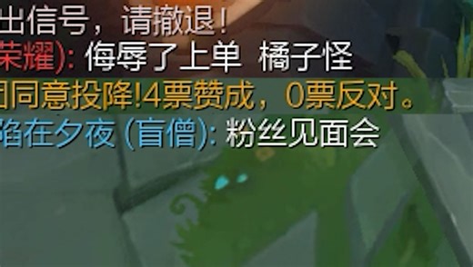 我们之间只是人情世故罢了！