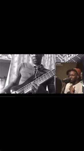 Refiner || Maverick City Music