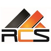 RCS Integrated Specialty Services | LinkedIn