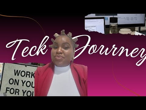 How to use AI to reduce workload