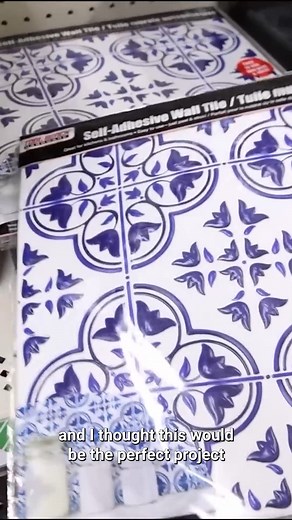 I went to the Dollar Tree plus section #reels #dollartree #viral #decor #DIY #homedecor | Liz Fenwick DIY