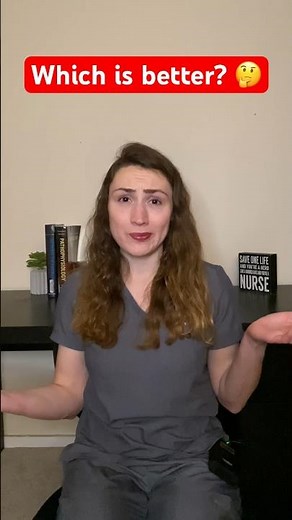 Battle of the Painkillers: When to take Advil | Advil vs Tylenol Explained Part 1