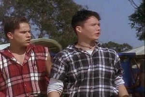 2.4K views · 138 reactions | MMPR Return of the Green Ranger pt.2...