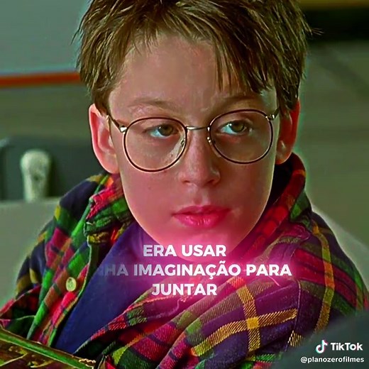 Filme Emocionante: Sempre Amigos e Bullying na Escola