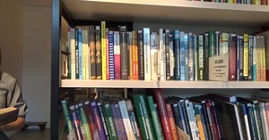 Video by Pixabay on Pexels