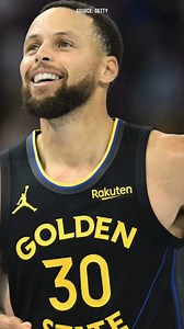 Steph Curry shares a touching Splash Brothers moment as Canon struggles to see Klay in new colors! 🥺 #StephenCurry #KlayThompson #SplashBrothers #NBA #Warriors | Sportskeeda Basketball