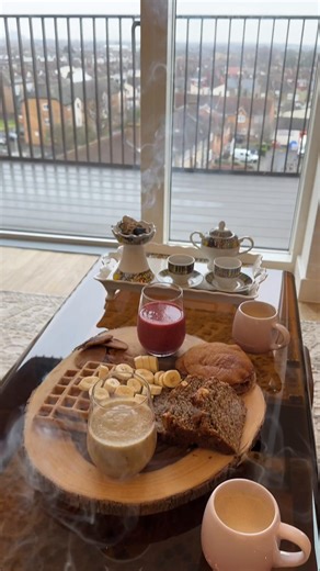 Delicious Homemade Creations: A Learning Journey