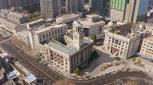 COVID-19: Battling the Devil - Viruses are a devilish enemy #COVID19 #covid19battlingthedevil | Show China