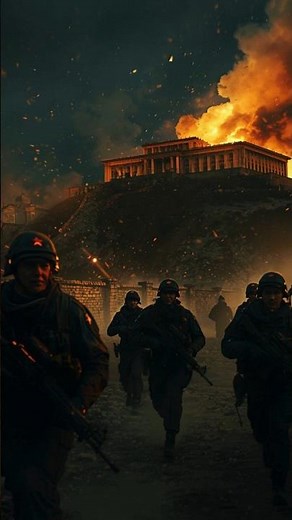 The War That Changed the World: Afghanistan 1979 | Past Horizon