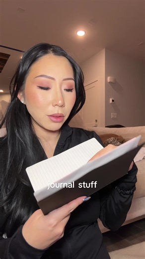 My Journal Progress: Inspiring Journaling Journey