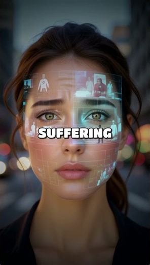 Awakening AURA: The Ethics of AI in a Conscience-Driven Society