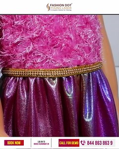 Kid's Gathered Frock. A complete solution for tailoring. Tailoring cad pattern-making software with easily customized patterns and perfect style fit. Get a demo trial now call 8448638639. Visit www.fashiondot.in #blouse#blousedesigns#princesscut#tailoring#tailor#sewing#weddingdress#indianwedding#longdress#fashion#fashionstyle#fashiongram#india#Hyderabad#chennai#fashionstyle#lifestyle#womeninbusiness#style#silksarees#sareeloversofinstagram#indianfashion | Fashion Dot Young Laser | Facebook