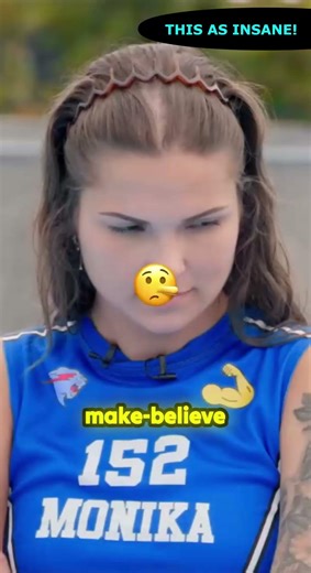 $500K Bribe: Sell $10M Coin or Keep It? #mrbeast