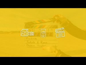 Formation en Audiovisuel - Bac à Bac+5 - Bordeaux Ynov Campus