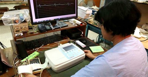 A young person describes the widespread crisis in Cuba: “How and why has this come to be?”