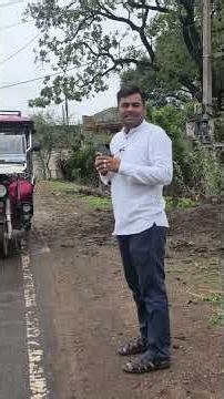 E-Rickshaw Drivers को बिना वजह परेशान न करें 🛺 #PublicAwareness #trafficrules