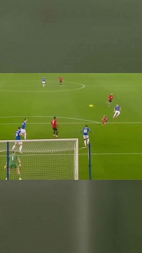 ⚡ Unforgettable Football Moments Compilation! 🏆 | Relive the magic with this compilation of the most iconic football moments ever! From last-minute goals to legendary plays, these clips will take you on an emotional rollercoaster of football history. Which moment gave you chills? #FootballMoments , #IconicGoals , #LegendaryPlays , #SoccerHistory , #SportingMagic , #FootballCompilation , #MemorableMatches , #Pinnacle , #PinnacleScoreStream , #EpicSoccer , #GameChangers , #Unforgettable , #Sports