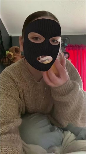 Are these nostalgic #bored