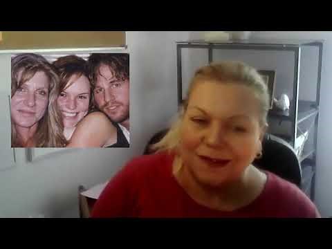 Dawn Schiller: "The Road through Wonderland: Surviving John Holmes"